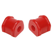 Nolathane Rear Sway Bar Mount Bushing Kit (16mm) - 42517
