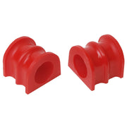 Nolathane Front Sway Bar Mount Bushing Kit (34mm) - 42526