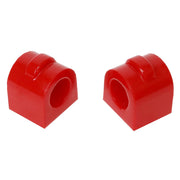 Nolathane Front Sway Bar Mount Bushing Kit (32mm) - 42527