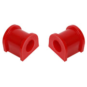 Nolathane Front Sway Bar Mount Bushing Kit (22mm) - 42530