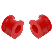 Nolathane Front Sway Bar Mount Bushing Kit (21mm) - 42532