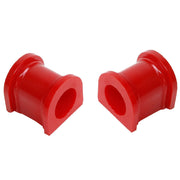 Nolathane Front Sway Bar Mount Bushing Kit (25mm) - 42533
