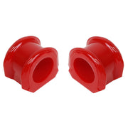 Nolathane Front Sway Bar Mount Bushing Kit (30mm) - 42553