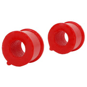 Nolathane Sway Bar Link Bushing Kit - 42557