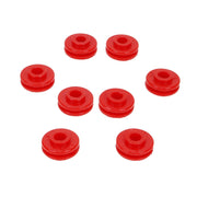 Nolathane Front Sway Bar Link Bushing Kit - 42558