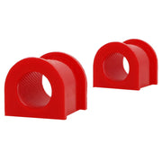 Nolathane Front Sway Bar Mount Bushing Kit (26mm) - 42559
