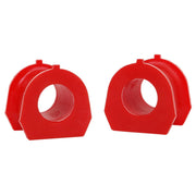 Nolathane Front Sway Bar Mount Bushing Kit (29mm) - 42561