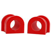 Nolathane Sway Bar Mount Bushing Kit (24mm) - 42562