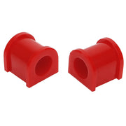 Nolathane Sway Bar Mount Bushing Kit (24mm) - 42562