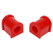 Nolathane Rear Sway Bar Mount Bushing Kit (16mm) - 42563