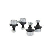 Nolathane Sway Bar Link - 10mm Ball Stud - 42704