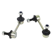 Nolathane Sway Bar Link - 42706