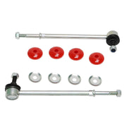 Nolathane Front Sway Bar Link - 42708