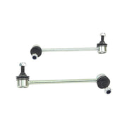 Nolathane Front Sway Bar Link - 42709