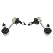 Nolathane Front Sway Bar Link - 42711