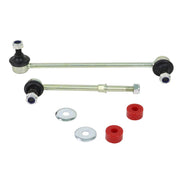 Nolathane Rear Sway Bar Link Kit - 42713