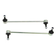 Nolathane Front Sway Bar Link - 42716