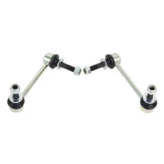 Nolathane Front Sway Bar Link - 42719