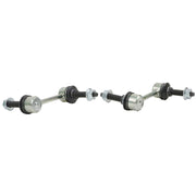 Nolathane Front Sway Bar Link - 42721