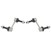Nolathane Front Sway Bar Link - 42721
