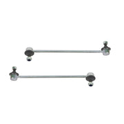 Nolathane Front Sway Bar Link - 42723