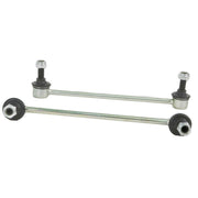 Nolathane Front Sway Bar Link - 42732