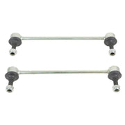 Nolathane Front Sway Bar Link - 42732