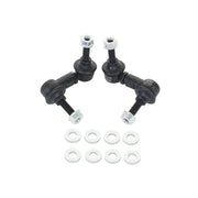 Nolathane Sway Bar Link - 42733