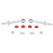 Nolathane Rear Sway Bar Link - 42740