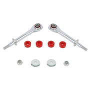Nolathane Rear Sway Bar Link - 42740