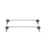 Nolathane Sway Bar Link (10mm) (Universal Cut To Length) - 42790