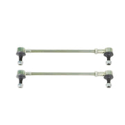 Nolathane Sway Bar Link (12mm) (universal Cut To Length) - 42792