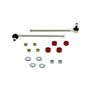 Nolathane Sway Bar Link (12mm) (universal Cut To Length) - 42793
