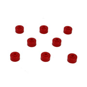 Nolathane Sway Bar Link Bushing Kit - 42915