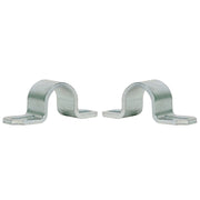 Nolathane Sway Bar Mount Saddle Kit - 42931