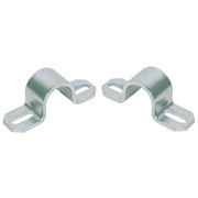 Nolathane Sway Bar Mount Saddle Kit - 42931