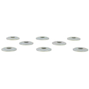 Nolathane Sway Bar Link Washer Kit - 42933