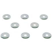 Nolathane Sway Bar Link Washer Kit - 42933