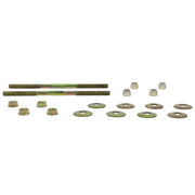Nolathane Sway Bar Link (8.0in) - 42953