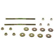 Nolathane Sway Bar Link (8.0in) - 42953