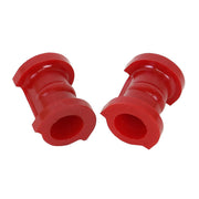 Nolathane Front Sway Bar Mount Bushing Kit (26mm) - 42960