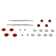 Nolathane Front Sway Bar Link - 42997A