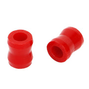 Nolathane Shock Absorber Bushing Kit - 43002