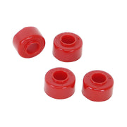 Nolathane Rear Shock Absorber Lower Bushing Kit - 43007
