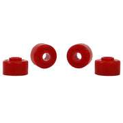 Nolathane Shock Absorber Bushing Kit - 43010