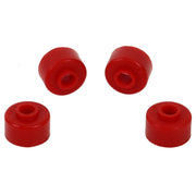 Nolathane Shock Absorber Bushing Kit - 43010