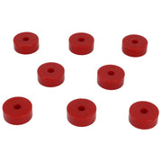 Nolathane Shock Absorber Bushing Kit - 43013