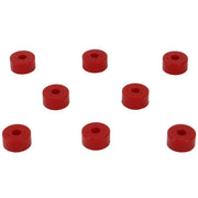 Nolathane Shock Absorber Bushing Kit - 43019