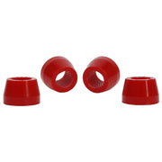 Nolathane Shock Absorber Bushing Kit - 43020