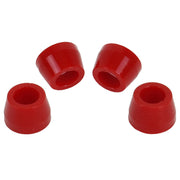Nolathane Shock Absorber Bushing Kit - 43020